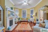524 Duffy Street - Photo 6