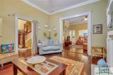 524 Duffy Street - Photo 7