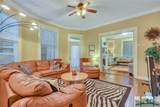 524 Duffy Street - Photo 8