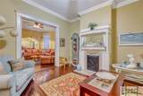 524 Duffy Street - Photo 9