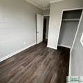 901 Carter Street - Photo 11