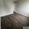 901 Carter Street - Photo 14