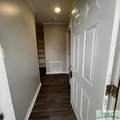 901 Carter Street - Photo 2