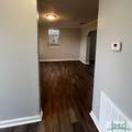 901 Carter Street - Photo 3