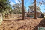 166 Wilmington Island Road - Photo 11
