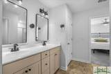 151 Benelli Drive - Photo 21