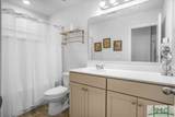 151 Benelli Drive - Photo 28