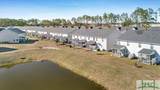 151 Benelli Drive - Photo 45