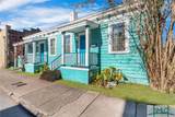 8 41st Street - Photo 1