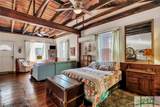8 41st Street - Photo 10