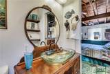 8 41st Street - Photo 12