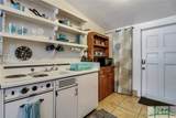 8 41st Street - Photo 13