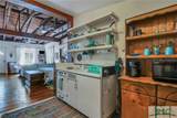 8 41st Street - Photo 15