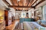 8 41st Street - Photo 16