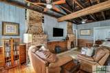 8 41st Street - Photo 18