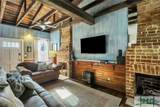 8 41st Street - Photo 19