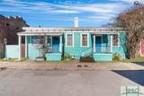 8 41st Street - Photo 2