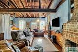 8 41st Street - Photo 20