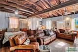 8 41st Street - Photo 21