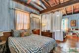 8 41st Street - Photo 22