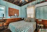 8 41st Street - Photo 23