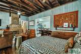 8 41st Street - Photo 24
