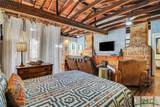 8 41st Street - Photo 25