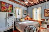 8 41st Street - Photo 26
