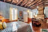 8 41st Street - Photo 27