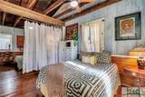 8 41st Street - Photo 28