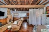8 41st Street - Photo 29