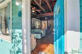 8 41st Street - Photo 3
