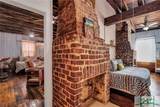 8 41st Street - Photo 30
