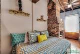 8 41st Street - Photo 31