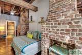 8 41st Street - Photo 32