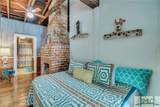 8 41st Street - Photo 34