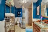 8 41st Street - Photo 37