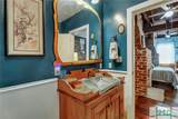 8 41st Street - Photo 38