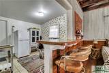 8 41st Street - Photo 39