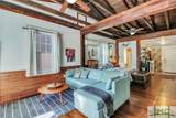 8 41st Street - Photo 4
