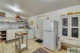 8 41st Street - Photo 40