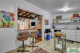 8 41st Street - Photo 41