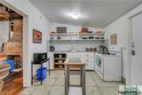 8 41st Street - Photo 42
