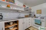 8 41st Street - Photo 43