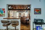 8 41st Street - Photo 44