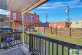 8 41st Street - Photo 46