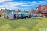 8 41st Street - Photo 47