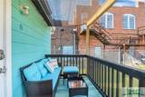 8 41st Street - Photo 48