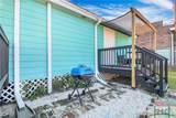 8 41st Street - Photo 49
