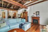 8 41st Street - Photo 5